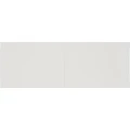 Blok artystyczny Oxford DO MIXMEDIA A5 225g 20k (400183974)