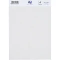 Blok artystyczny Oxford DO MIXMEDIA A5 225g 20k (400183974)
