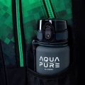Plecak Astra Astrabag Pixel Hero (502024096)