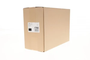 Koperta NK B4 brązowy [mm:] 250x353 A&G Koperty (1765) 250 sztuk