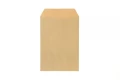 Koperta NK B4 brązowy [mm:] 250x353 A&amp;G Koperty (1765) 250 sztuk