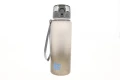 Bidon Cool Pack 600ml Patio (04170CP)
