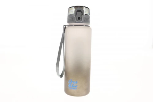 Bidon Cool Pack 600ml Patio (04170CP)