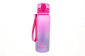 Bidon Cool Pack 600ml Patio (04170CP)
