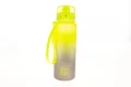 Bidon Cool Pack 600ml Patio (04170CP)