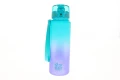 Bidon Cool Pack 600ml Patio (04170CP)