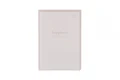 Zeszyt Hybrid Words A5 32# A5 32k. 70g krata (5902277348289)