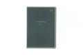Zeszyt Hybrid Words A5 32# A5 32k. 70g krata (5902277348289)