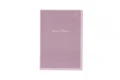 Zeszyt Hybrid Words A5 32# A5 32k. 70g krata (5902277348289)