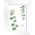 Ramka Narvik AF [mm:] 130x180 Styler