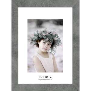 Ramka Oslo BO [mm:] 130x180 Styler