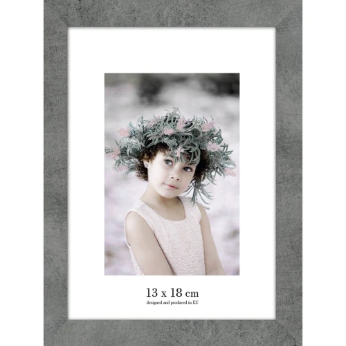 Ramka Oslo BO [mm:] 130x180 Styler