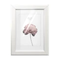 Ramka Malmo AF [mm:] 210x300 Styler