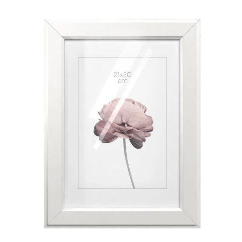 Ramka Malmo AF [mm:] 210x300 Styler
