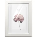 Ramka Malmo AF [mm:] 210x300 Styler