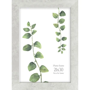 Ramka Yellowstone AC [mm:] 210x300 Styler