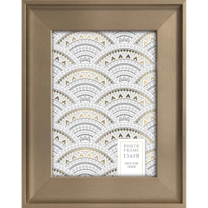 Ramka London AC [mm:] 130x180 Styler