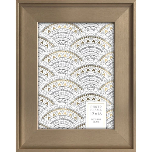Ramka London AC [mm:] 130x180 Styler
