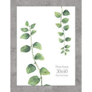 Ramka Yellowstone AB [mm:] 300x400 Styler