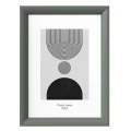 Ramka Etna AD [mm:] 150x210 Styler
