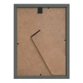 Ramka Etna AD [mm:] 150x210 Styler