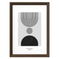 Ramka Etna AG [mm:] 210x300 Styler