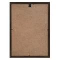 Ramka Etna AG [mm:] 210x300 Styler