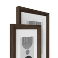 Ramka Etna AG [mm:] 210x300 Styler