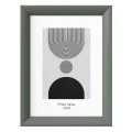 Ramka Etna AD [mm:] 130x180 Styler