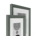 Ramka Etna AD [mm:] 130x180 Styler
