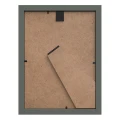 Ramka Etna AD [mm:] 130x180 Styler