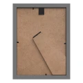 Ramka Etna AB [mm:] 130x180 Styler