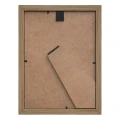 Ramka Etna KB [mm:] 130x180 Styler