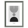 Ramka Etna AD [mm:] 210x300 Styler