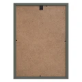 Ramka Etna AD [mm:] 210x300 Styler