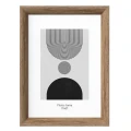 Ramka Etna KB [mm:] 150x210 Styler