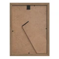 Ramka Etna KB [mm:] 150x210 Styler
