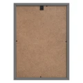 Ramka Etna AB [mm:] 210x300 Styler