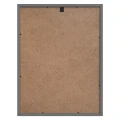 Ramka Etna AB [mm:] 300x400 Styler