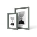 Ramka Etna AD [mm:] 300x400 Styler