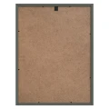 Ramka Etna AD [mm:] 300x400 Styler