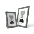 Ramka Etna AD [mm:] 300x400 Styler