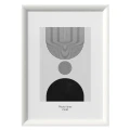 Ramka Etna AF [mm:] 210x300 Styler