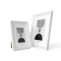 Ramka Etna AF [mm:] 210x300 Styler