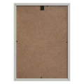 Ramka Etna AF [mm:] 210x300 Styler