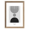 Ramka Etna KB [mm:] 210x300 Styler