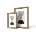 Ramka Etna KB [mm:] 210x300 Styler