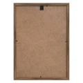 Ramka Etna KB [mm:] 210x300 Styler