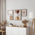 Ramka Etna KB [mm:] 210x300 Styler