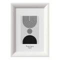 Ramka Etna AF [mm:] 100x150 Styler